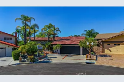 30405 Golden Gate, Canyon Lake, CA 92587 - Photo 2