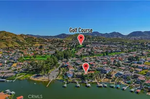 30405 Golden Gate, Canyon Lake, CA 92587 - Photo 62