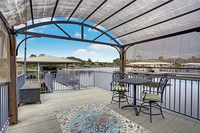 30405 Golden Gate, Canyon Lake, CA 92587 - Photo 58