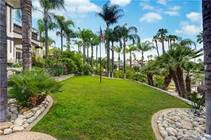 30405 Golden Gate, Canyon Lake, CA 92587 - Photo 52