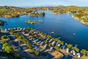 30405 Golden Gate, Canyon Lake, CA 92587 - Photo 72