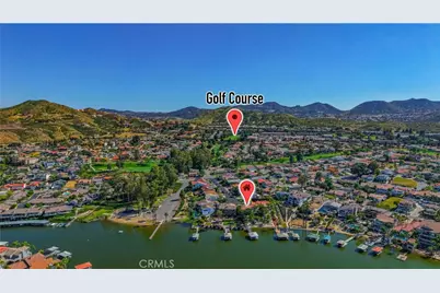 30405 Golden Gate, Canyon Lake, CA 92587 - Photo 62