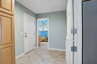 30405 Golden Gate, Canyon Lake, CA 92587 - Photo 22