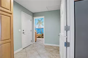 30405 Golden Gate, Canyon Lake, CA 92587 - Photo 22