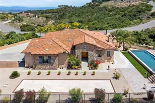 36505 Calle De Lobo, Murrieta, CA 92562 - Photo 4