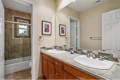 36505 Calle De Lobo, Murrieta, CA 92562 - Photo 38