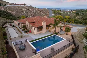 36505 Calle De Lobo, Murrieta, CA 92562 - Photo 44