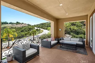 36505 Calle De Lobo, Murrieta, CA 92562 - Photo 26