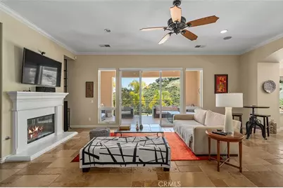 36505 Calle De Lobo, Murrieta, CA 92562 - Photo 24