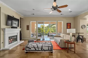 36505 Calle De Lobo, Murrieta, CA 92562 - Photo 24