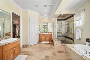 36505 Calle De Lobo, Murrieta, CA 92562 - Photo 32