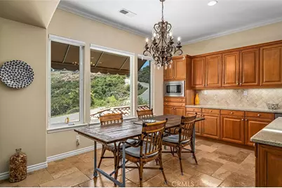 36505 Calle De Lobo, Murrieta, CA 92562 - Photo 18