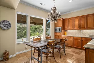 36505 Calle De Lobo, Murrieta, CA 92562 - Photo 18