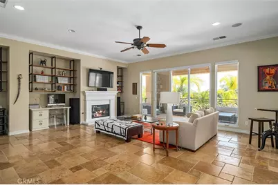 36505 Calle De Lobo, Murrieta, CA 92562 - Photo 22