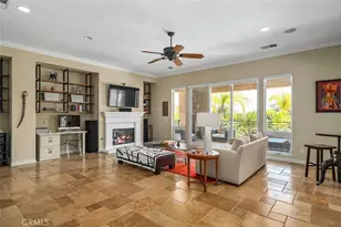 36505 Calle De Lobo, Murrieta, CA 92562 - Photo 22