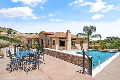 36505 Calle De Lobo, Murrieta, CA 92562 - Photo 44