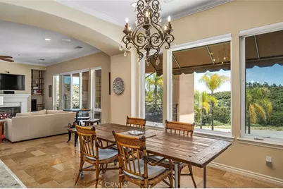 36505 Calle De Lobo, Murrieta, CA 92562 - Photo 20