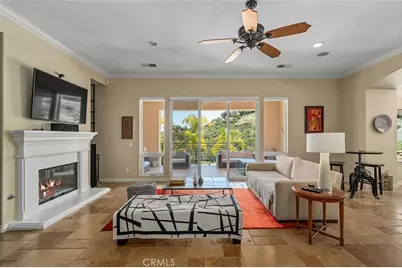 36505 Calle De Lobo, Murrieta, CA 92562 - Photo 24