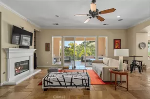 36505 Calle De Lobo, Murrieta, CA 92562 - Photo 24