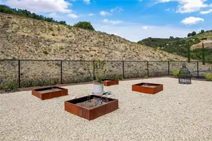 36505 Calle De Lobo, Murrieta, CA 92562 - Photo 48