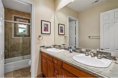 36505 Calle De Lobo, Murrieta, CA 92562 - Photo 38