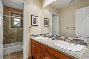 36505 Calle De Lobo, Murrieta, CA 92562 - Photo 38