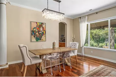 36505 Calle De Lobo, Murrieta, CA 92562 - Photo 14