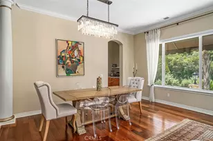 36505 Calle De Lobo, Murrieta, CA 92562 - Photo 14