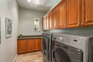 36505 Calle De Lobo, Murrieta, CA 92562 - Photo 28