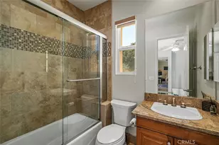 36505 Calle De Lobo, Murrieta, CA 92562 - Photo 40