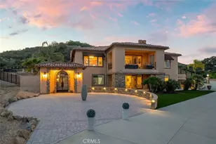 36505 Calle De Lobo, Murrieta, CA 92562 - Photo 4
