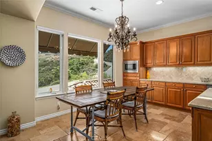 36505 Calle De Lobo, Murrieta, CA 92562 - Photo 18