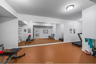 36505 Calle De Lobo, Murrieta, CA 92562 - Photo 42