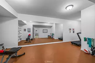 36505 Calle De Lobo, Murrieta, CA 92562 - Photo 42