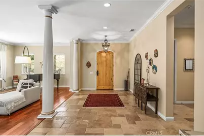 36505 Calle De Lobo, Murrieta, CA 92562 - Photo 6