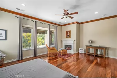 36505 Calle De Lobo, Murrieta, CA 92562 - Photo 30