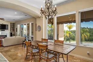 36505 Calle De Lobo, Murrieta, CA 92562 - Photo 20