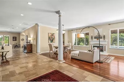 36505 Calle De Lobo, Murrieta, CA 92562 - Photo 8