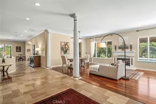 36505 Calle De Lobo, Murrieta, CA 92562 - Photo 8
