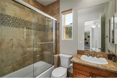 36505 Calle De Lobo, Murrieta, CA 92562 - Photo 40