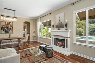 36505 Calle De Lobo, Murrieta, CA 92562 - Photo 12