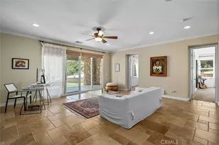 36505 Calle De Lobo, Murrieta, CA 92562 - Photo 36