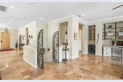 36505 Calle De Lobo, Murrieta, CA 92562 - Photo 34