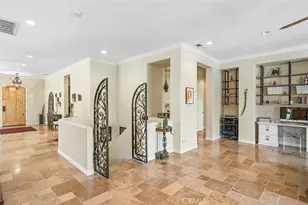 36505 Calle De Lobo, Murrieta, CA 92562 - Photo 34