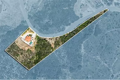 36505 Calle De Lobo, Murrieta, CA 92562 - Photo 50