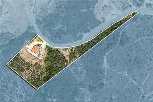 36505 Calle De Lobo, Murrieta, CA 92562 - Photo 50