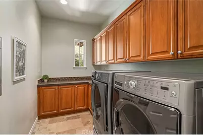 36505 Calle De Lobo, Murrieta, CA 92562 - Photo 28