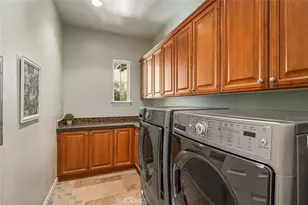 36505 Calle De Lobo, Murrieta, CA 92562 - Photo 28