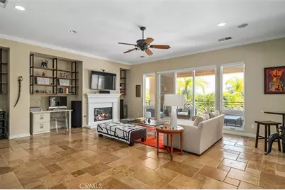 36505 Calle De Lobo, Murrieta, CA 92562 - Photo 22