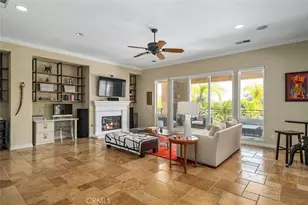 36505 Calle De Lobo, Murrieta, CA 92562 - Photo 22